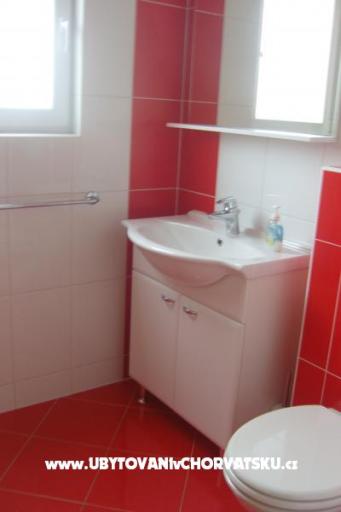 Appartamenti Tomić – foto 13