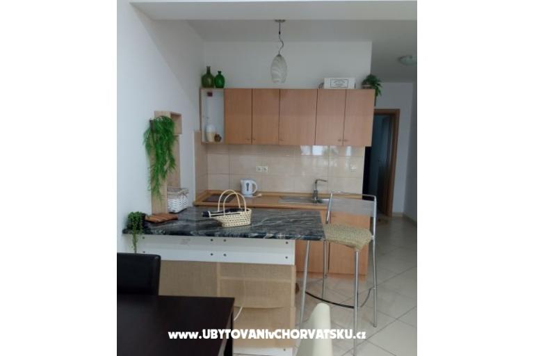 Appartamenti Tomić – foto 14