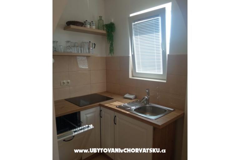 Appartamenti Tomić – foto 16