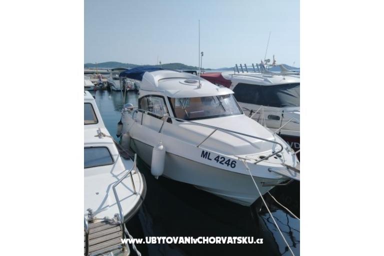 Appartamenti Tomić – foto 17