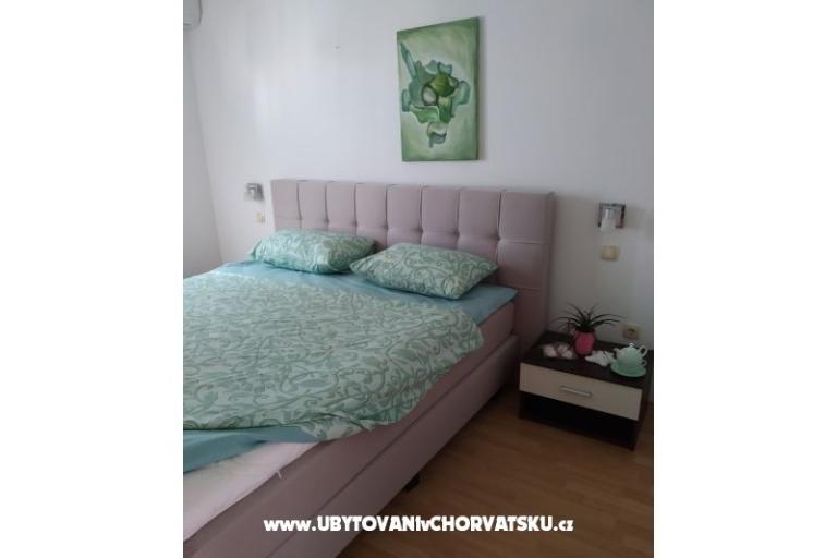 Appartamenti Tomić – foto 18