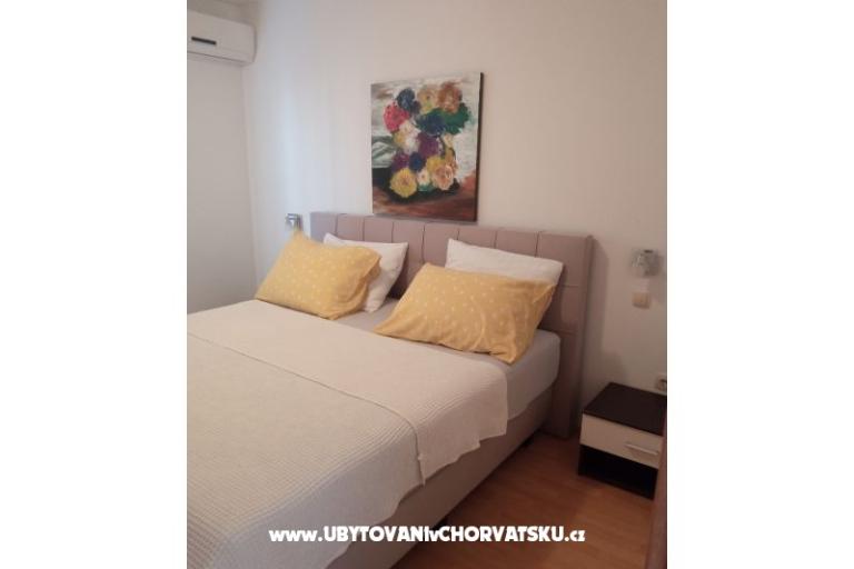 Appartamenti Tomić – foto 19
