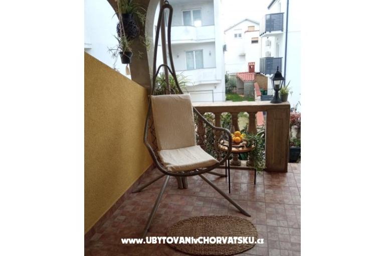 Appartamenti Tomić – foto 20