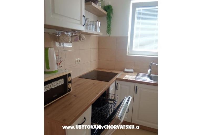 Appartamenti Tomić – foto 21