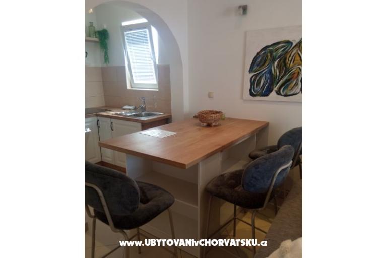Appartamenti Tomić – foto 22