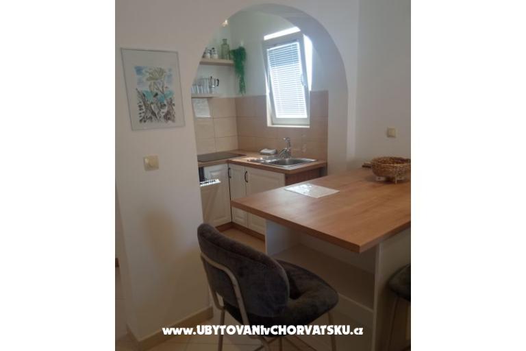 Appartamenti Tomić – foto 23