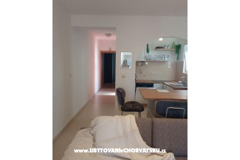 Appartamenti Tomić – foto 25