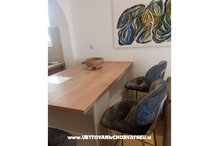 Appartamenti Tomić – foto 26