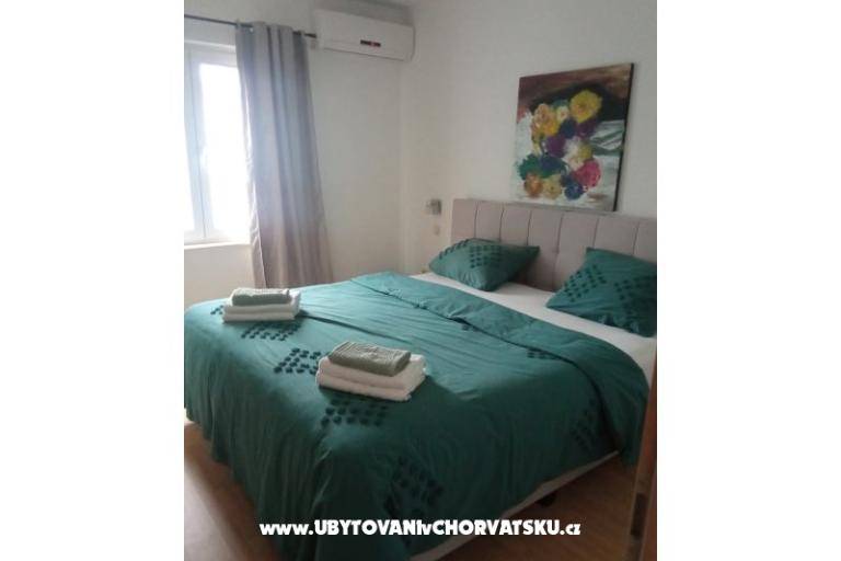 Appartamenti Tomić – foto 27