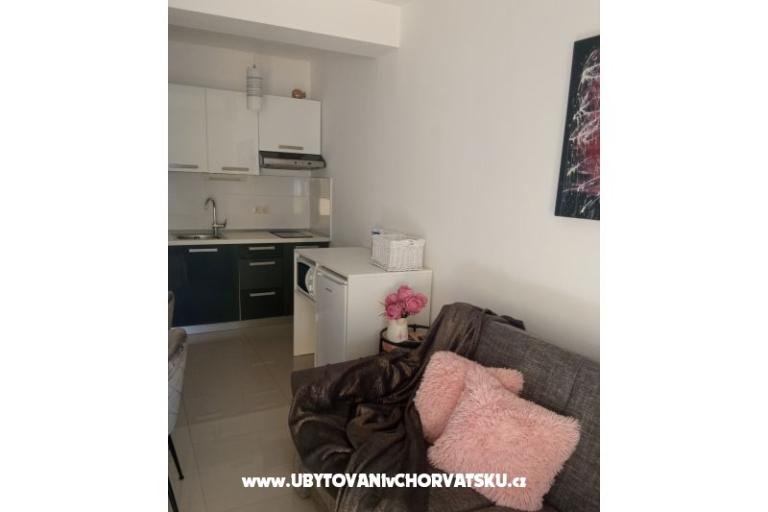 Appartamenti Tomić – foto 3