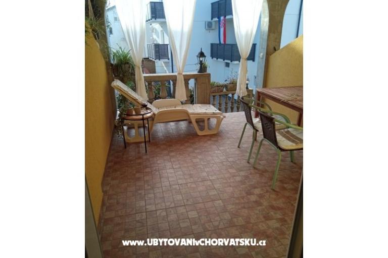 Appartamenti Tomić – foto 5