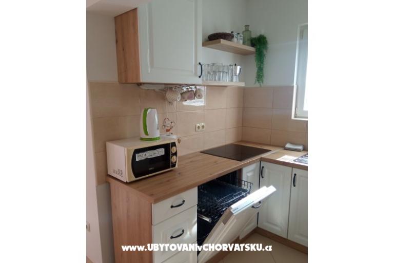 Appartamenti Tomić – foto 6