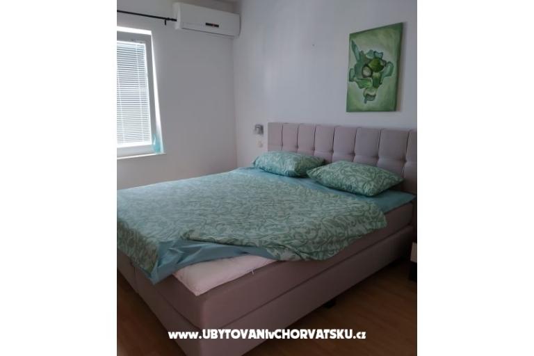 Appartamenti Tomić – foto 7