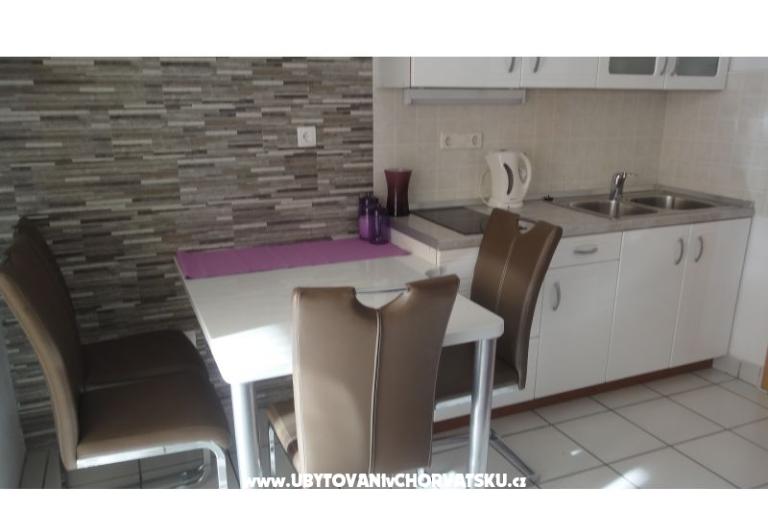 Appartamenti Tomić – foto 8