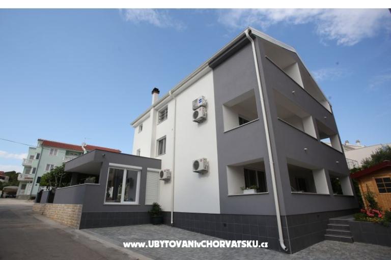 Appartamenti Toni – foto 2
