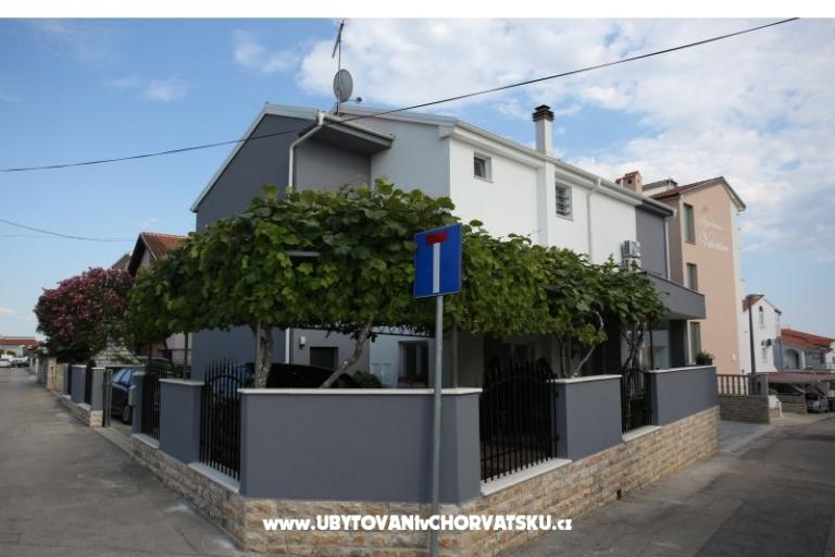 Appartamenti Toni – foto 3