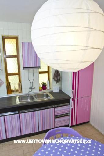 Appartamenti Trlaja – foto 11