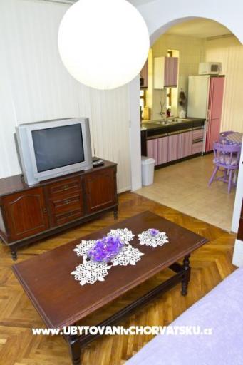 Appartamenti Trlaja – foto 12