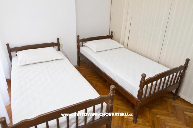 Appartamenti Trlaja – foto 15