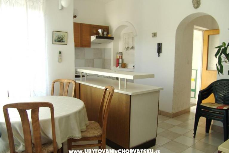 Appartamenti Trlaja – foto 3