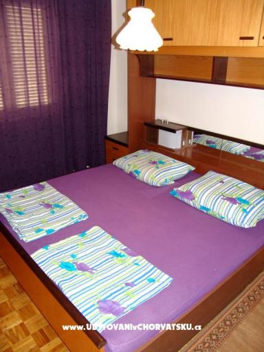 Appartamenti Trlaja – foto 5