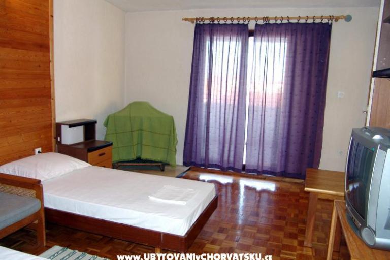Appartamenti Trlaja – foto 6