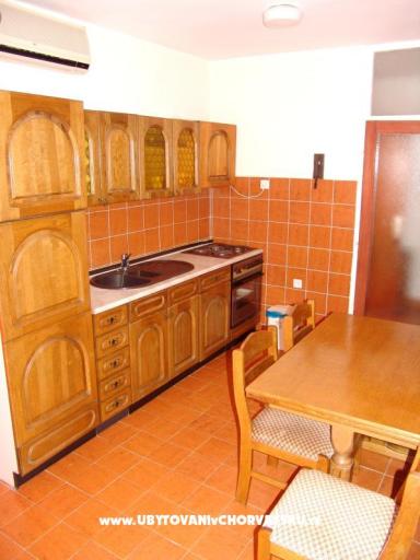 Appartamenti Trlaja – foto 8