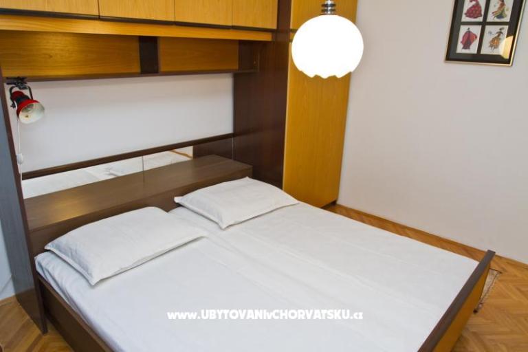 Appartamenti Trlaja – foto 9