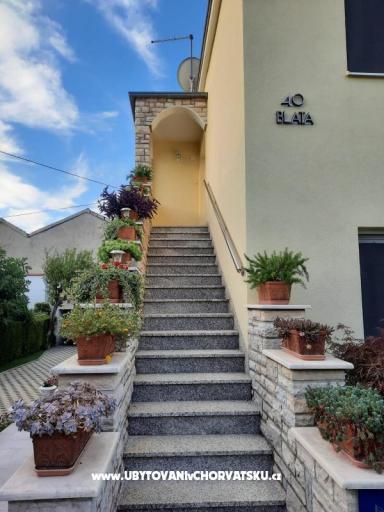 Appartamenti Trubarac – foto 2