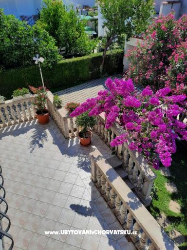 Appartamenti Trubarac – foto 4