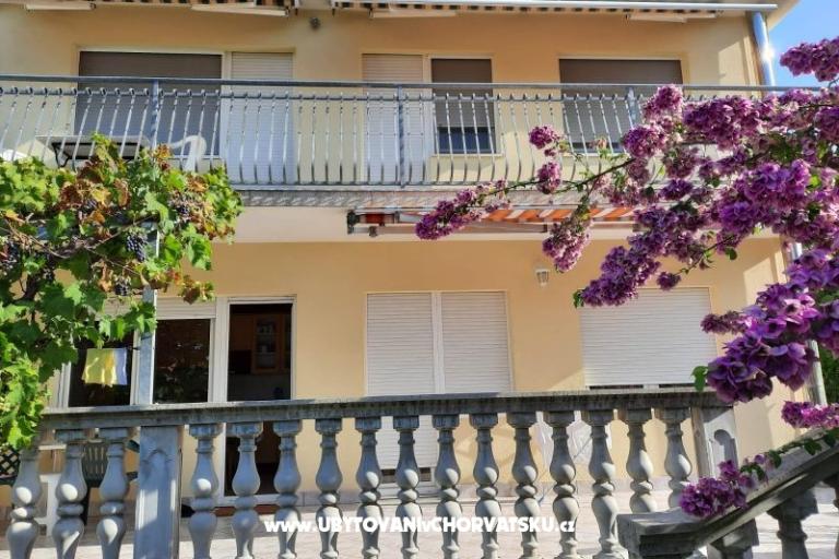 Appartamenti Trubarac – foto 7