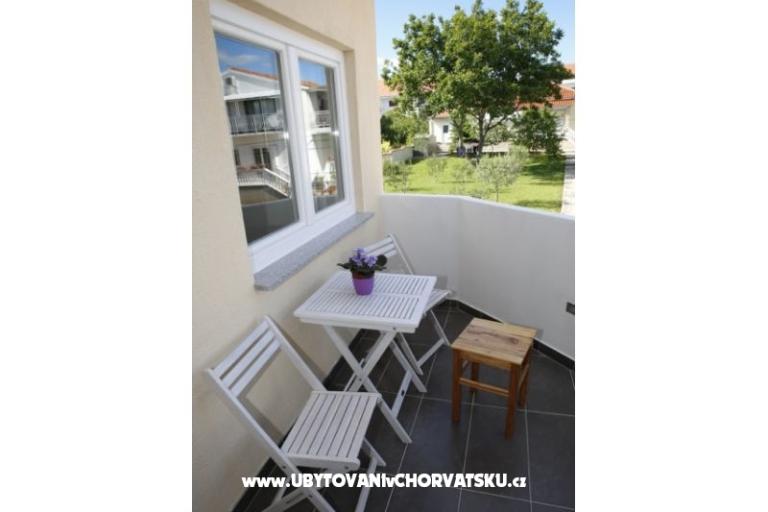 Appartamenti Udovičić – foto 10