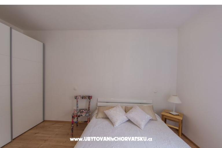 Appartamenti Udovičić – foto 13