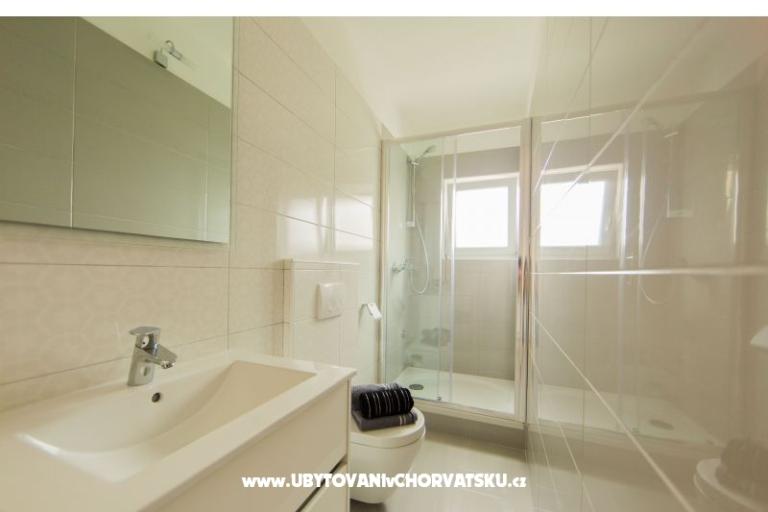 Appartamenti Udovičić – foto 14