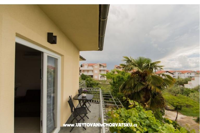 Appartamenti Udovičić – foto 15