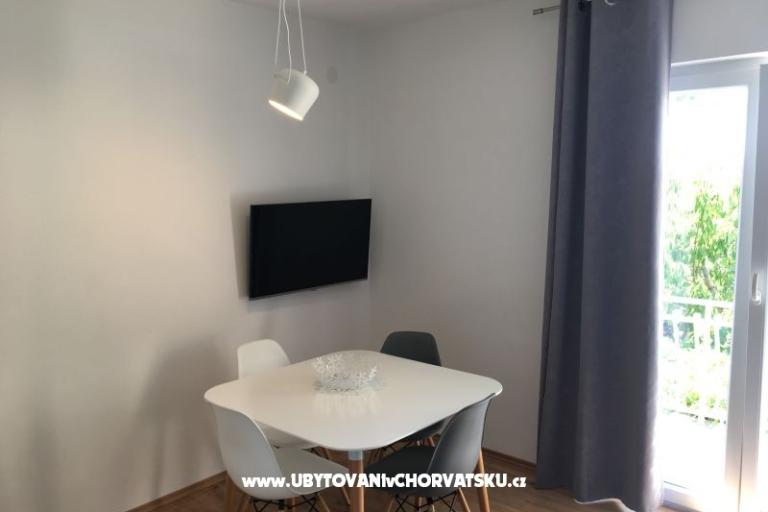 Appartamenti Udovičić – foto 16