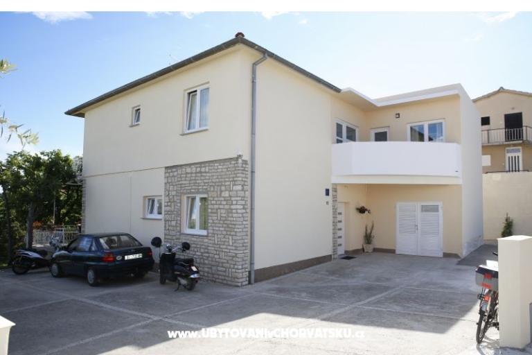 Appartamenti Udovičić – foto 3