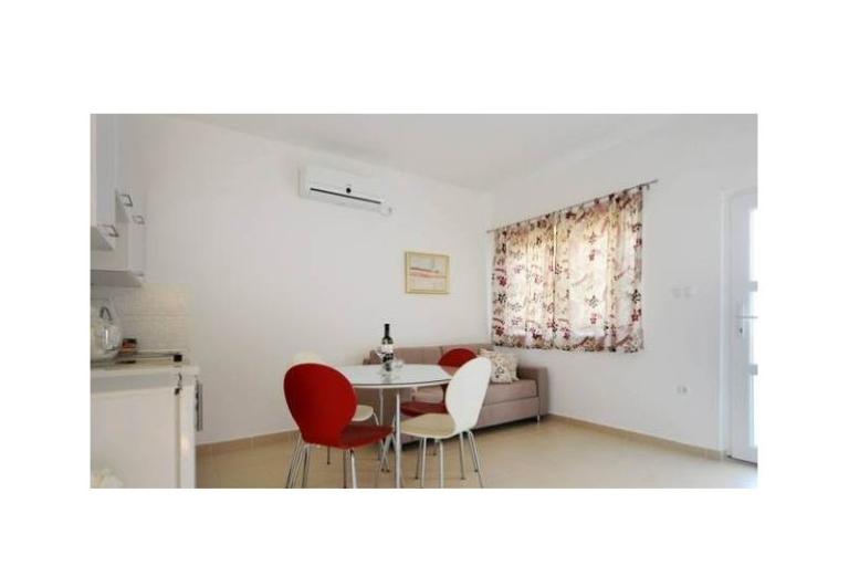 Appartamenti Udovičić – foto 4