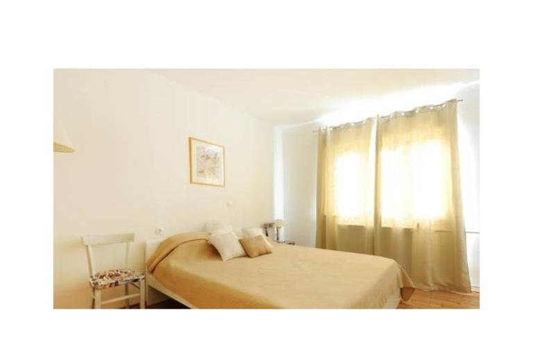 Appartamenti Udovičić – foto 6
