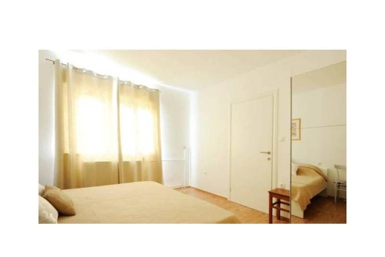 Appartamenti Udovičić – foto 7