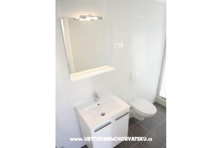 Appartamenti Udovičić – foto 9