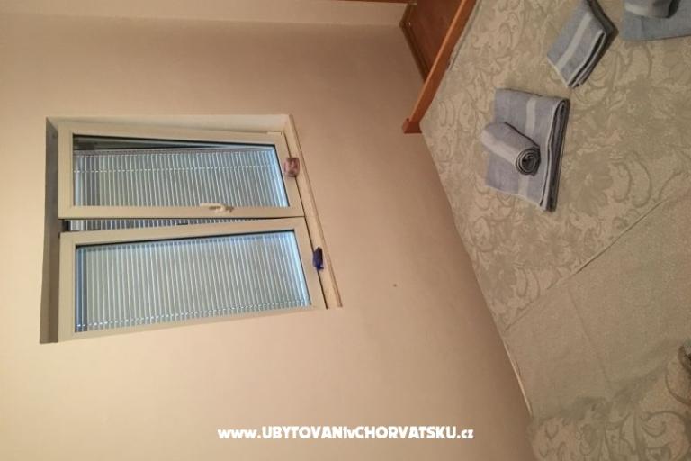 Appartamenti Villa Maria  – foto 10
