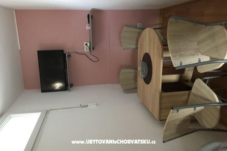 Appartamenti Villa Maria  – foto 11