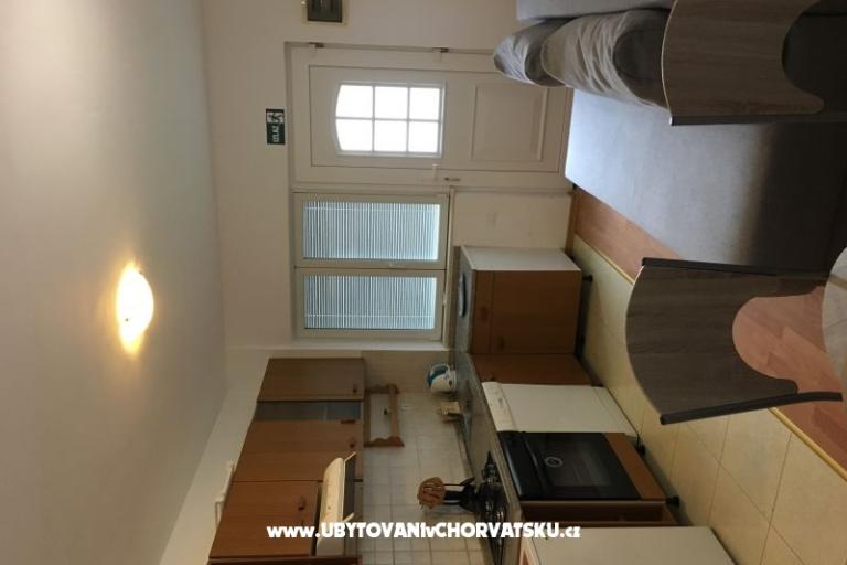 Appartamenti Villa Maria  – foto 13