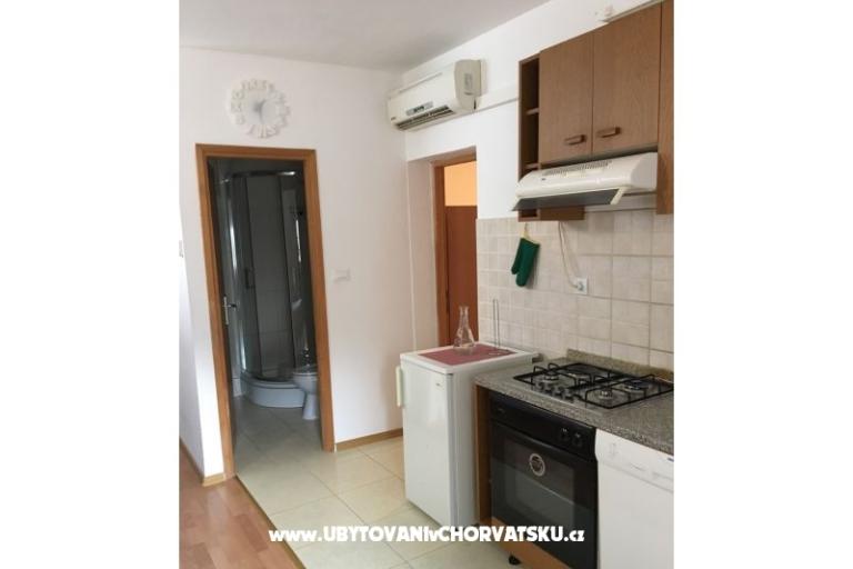 Appartamenti Villa Maria  – foto 14