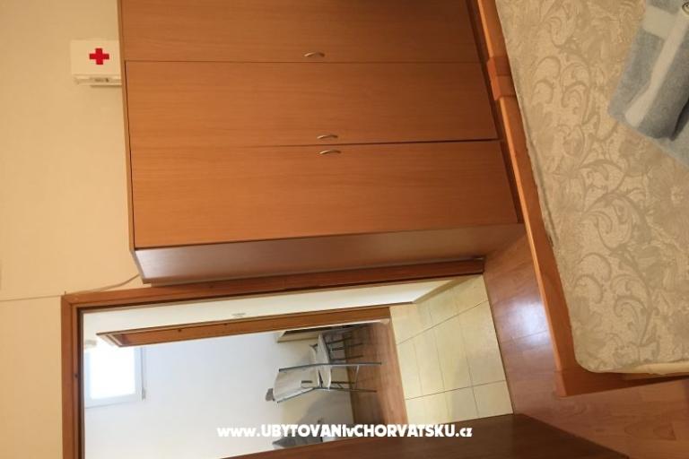 Appartamenti Villa Maria  – foto 15