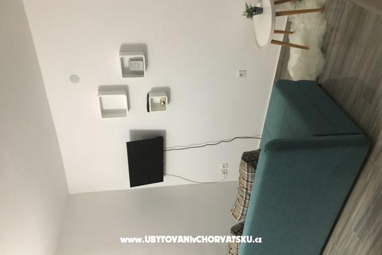 Appartamenti Villa Maria  – foto 16