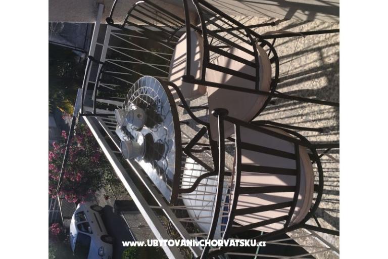 Appartamenti Villa Maria  – foto 17