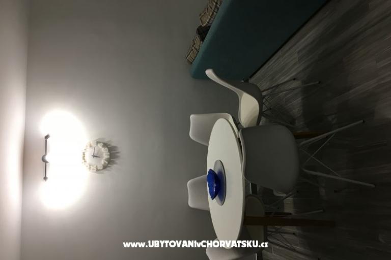 Appartamenti Villa Maria  – foto 18