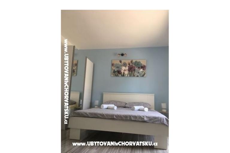 Appartamenti Villa Maria  – foto 2